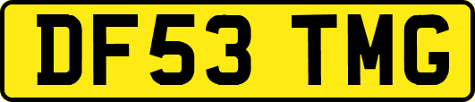 DF53TMG