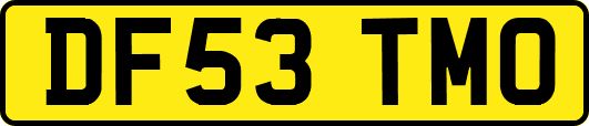 DF53TMO