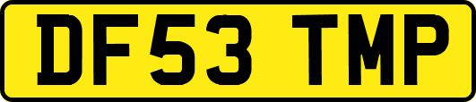 DF53TMP