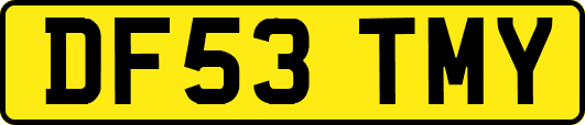 DF53TMY