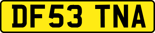 DF53TNA