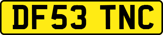 DF53TNC