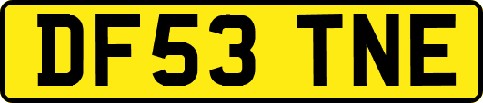 DF53TNE