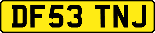 DF53TNJ