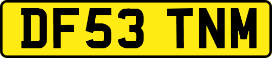 DF53TNM