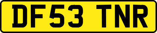 DF53TNR