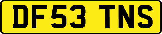 DF53TNS