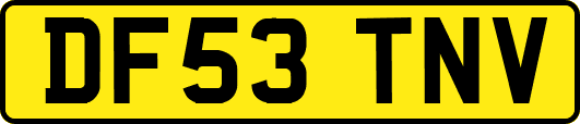 DF53TNV