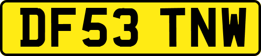 DF53TNW