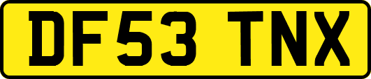 DF53TNX