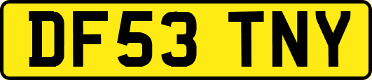 DF53TNY