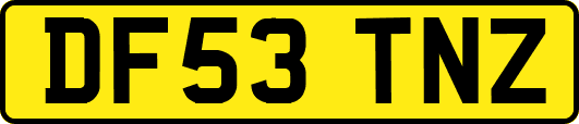 DF53TNZ