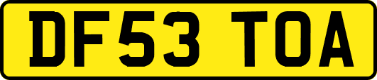 DF53TOA