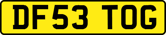 DF53TOG