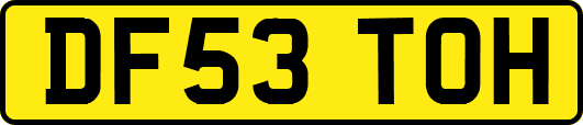 DF53TOH