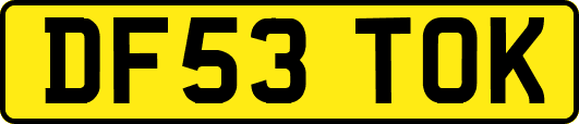 DF53TOK