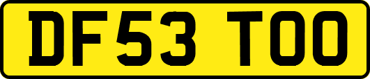 DF53TOO