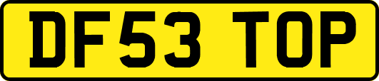 DF53TOP