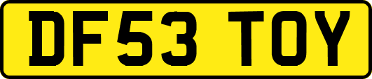 DF53TOY