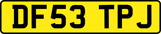 DF53TPJ