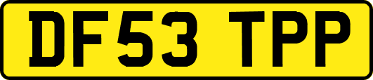 DF53TPP