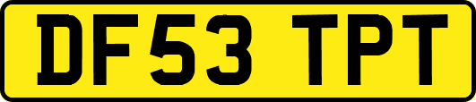DF53TPT