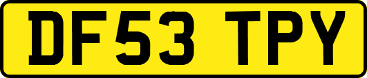 DF53TPY