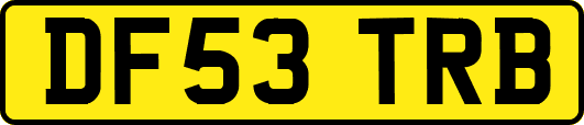 DF53TRB
