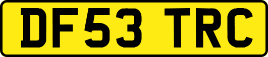 DF53TRC