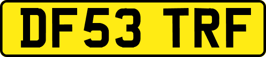 DF53TRF