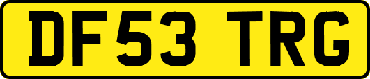 DF53TRG