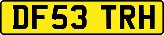 DF53TRH