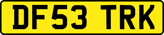 DF53TRK