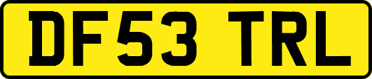DF53TRL