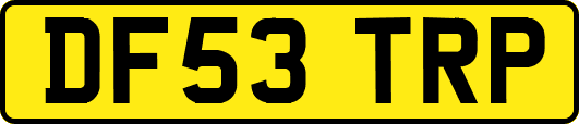 DF53TRP