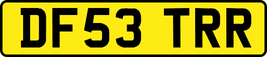 DF53TRR