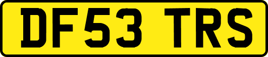 DF53TRS