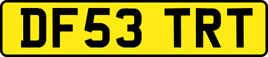 DF53TRT