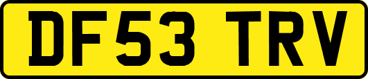 DF53TRV