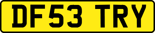 DF53TRY