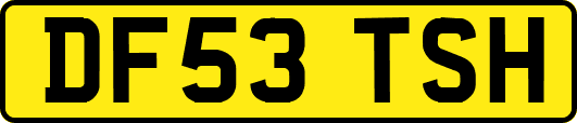 DF53TSH
