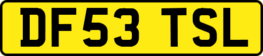 DF53TSL