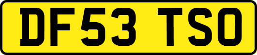DF53TSO