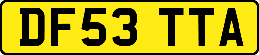 DF53TTA