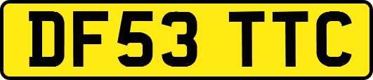 DF53TTC