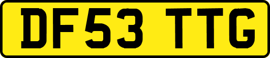 DF53TTG