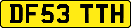 DF53TTH