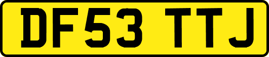 DF53TTJ