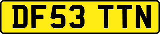 DF53TTN