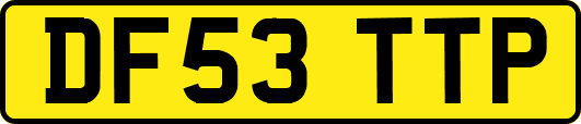 DF53TTP